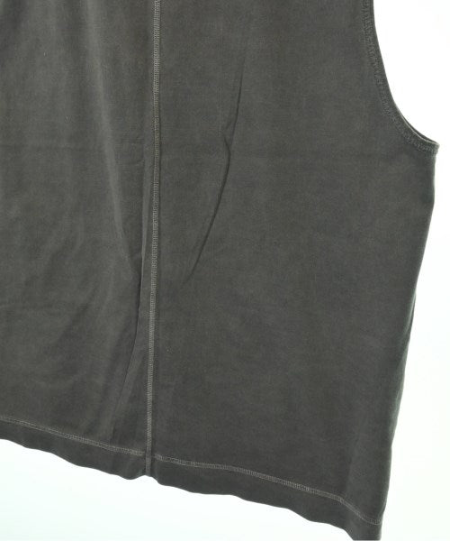 N.HOOLYWOOD เสื้อยืด/เสื้อท็อปส์
