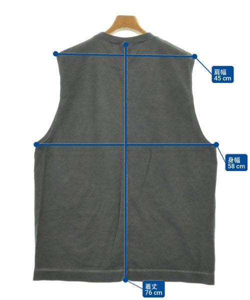 N.HOOLYWOOD เสื้อยืด/เสื้อท็อปส์