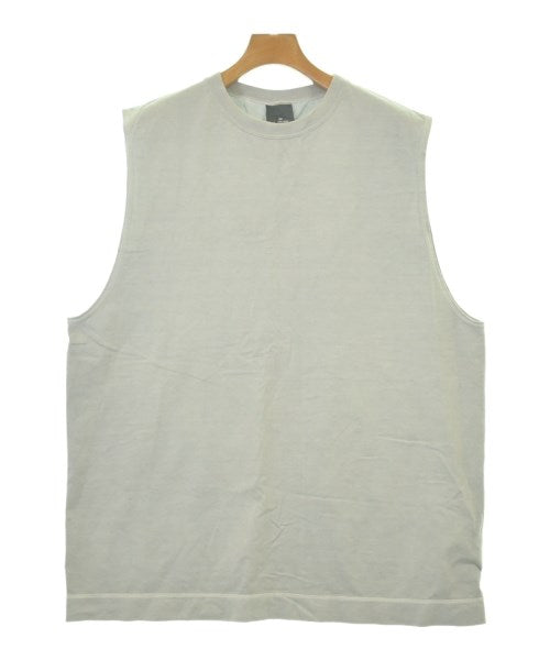 N.HOOLYWOOD เสื้อยืด/เสื้อท็อปส์