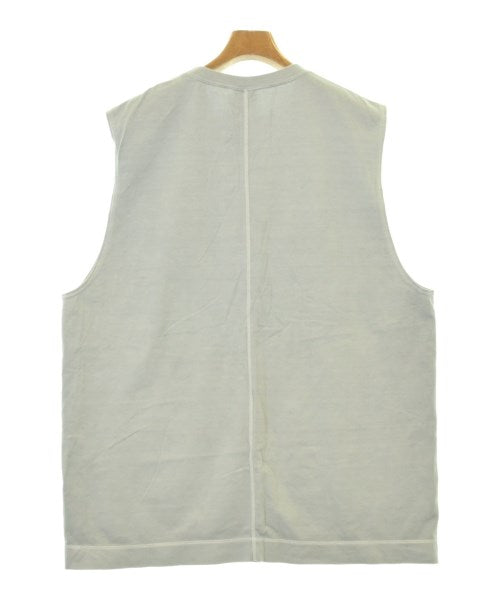 N.HOOLYWOOD เสื้อยืด/เสื้อท็อปส์