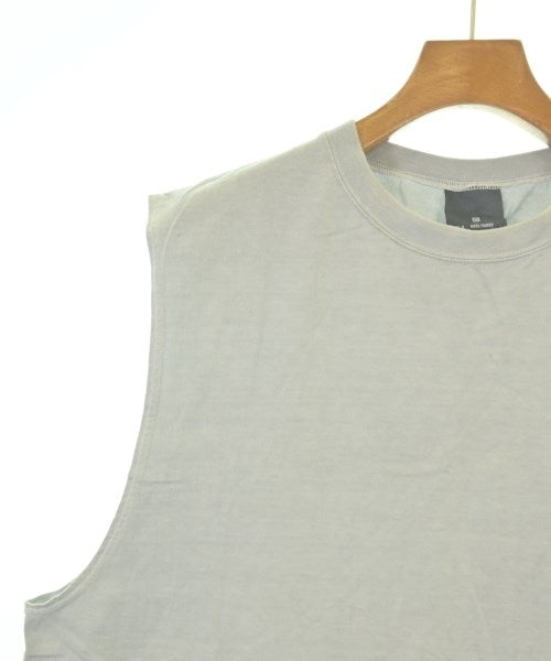 N.HOOLYWOOD เสื้อยืด/เสื้อท็อปส์
