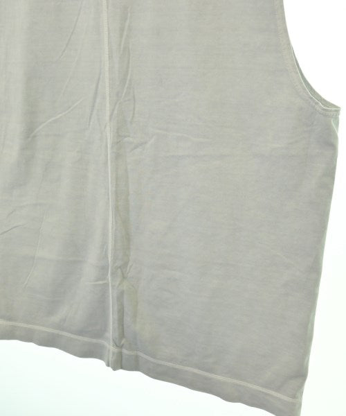 N.HOOLYWOOD เสื้อยืด/เสื้อท็อปส์