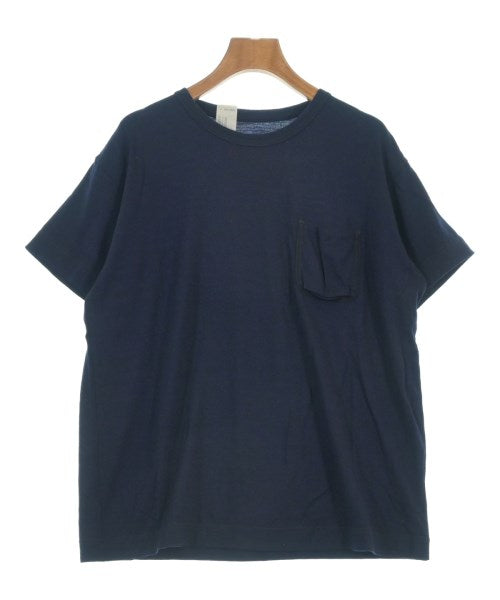 N.HOOLYWOOD เสื้อยืด/เสื้อท็อปส์