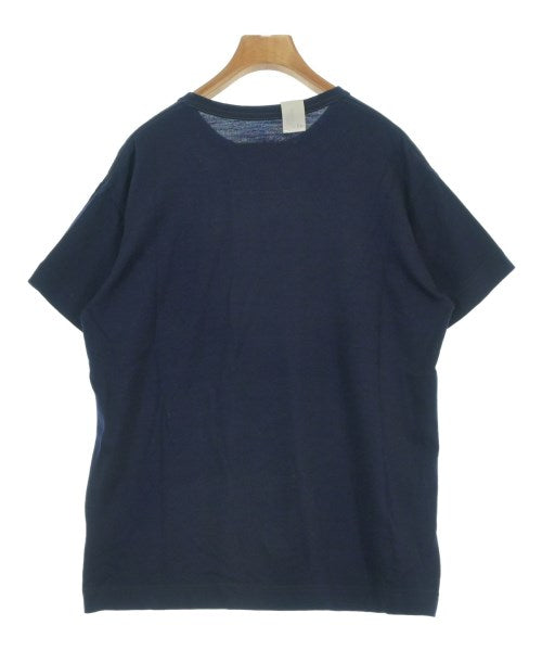 N.HOOLYWOOD เสื้อยืด/เสื้อท็อปส์