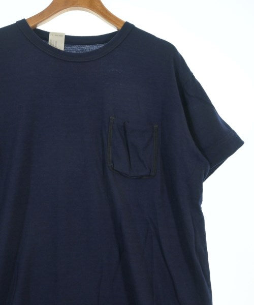 N.HOOLYWOOD เสื้อยืด/เสื้อท็อปส์