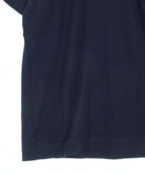 N.HOOLYWOOD เสื้อยืด/เสื้อท็อปส์