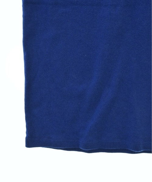 EDITION เสื้อกล้าม