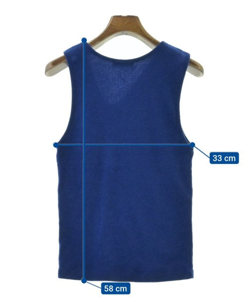 EDITION เสื้อกล้าม