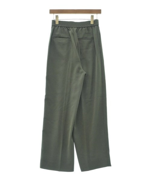 EDITION กางเกง อื่น