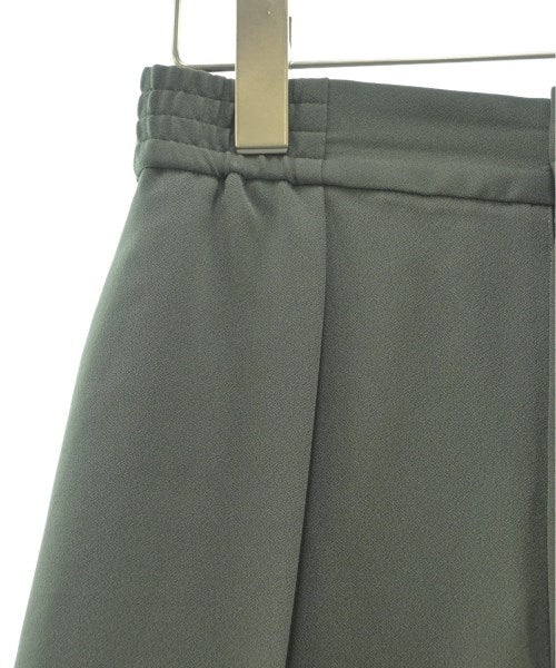 EDITION กางเกง อื่น