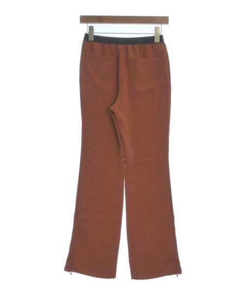 EDITION กางเกง อื่น