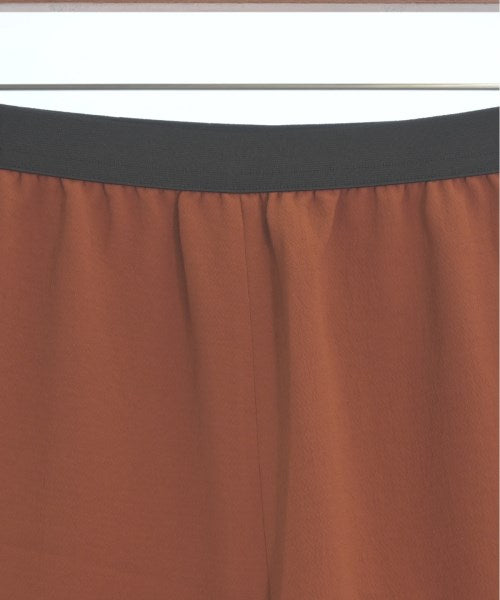 EDITION กางเกง อื่น