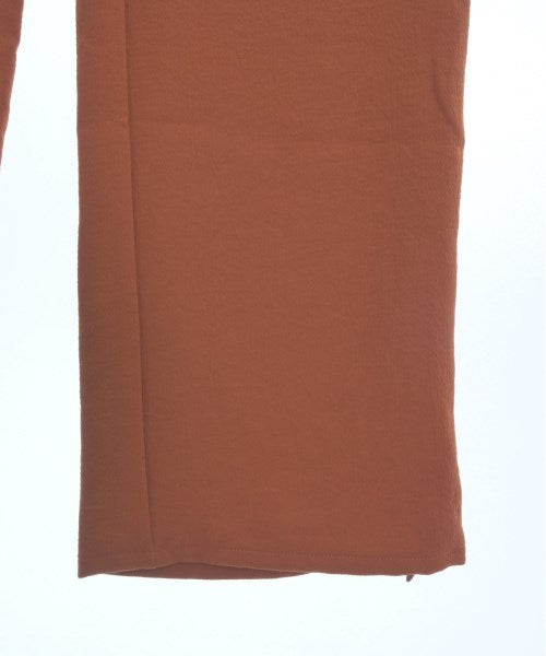 EDITION กางเกง อื่น