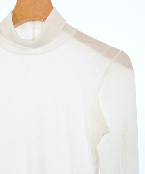 EDITION เสื้อยืด/เสื้อท็อปส์
