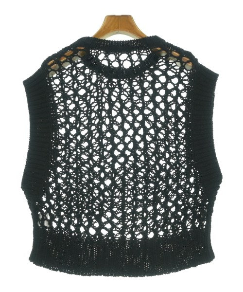 EDITION เสื้อกั๊ก