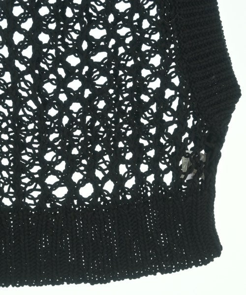 EDITION เสื้อกั๊ก