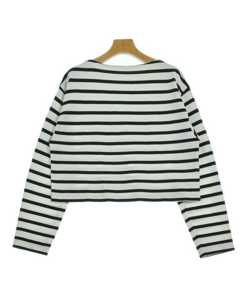 EDITION เสื้อยืด/เสื้อท็อปส์