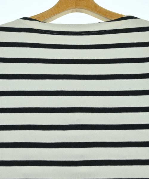 EDITION เสื้อยืด/เสื้อท็อปส์