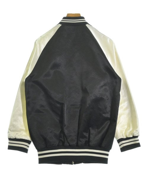 EDITION แจ็คเก็ตเบลาส์ อื่น