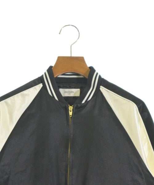 EDITION แจ็คเก็ตเบลาส์ อื่น