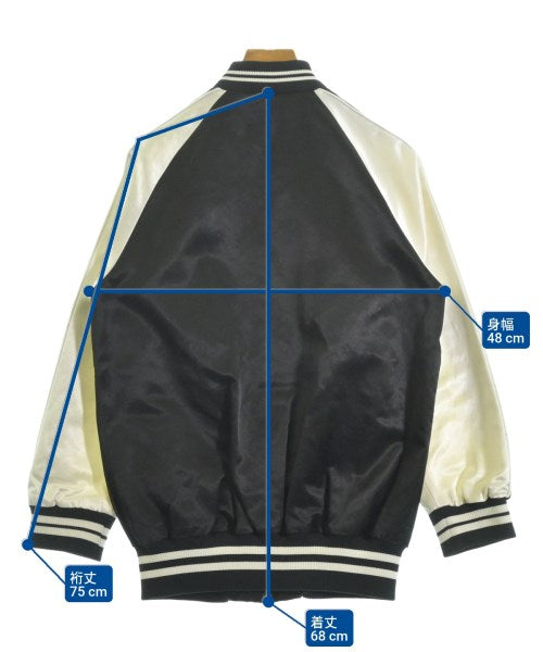 EDITION แจ็คเก็ตเบลาส์ อื่น