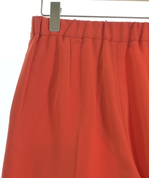 ESTNATION กางเกงขายาว