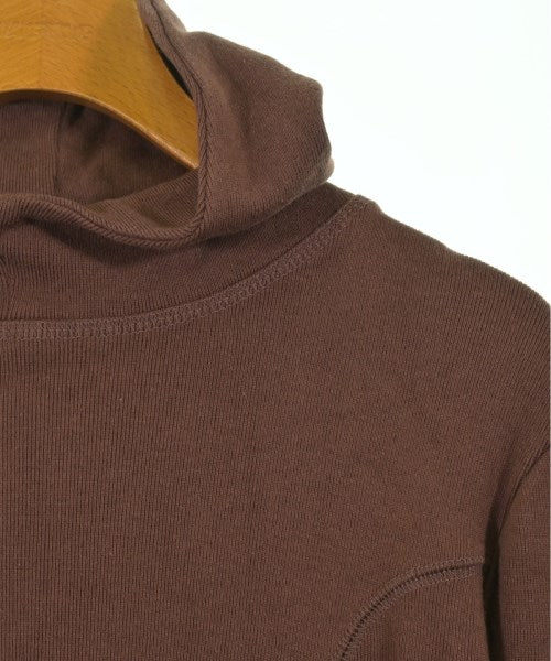 EDITION เสื้อกันหนาว