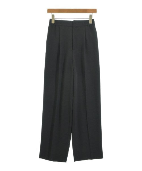 EDITION กางเกง อื่น