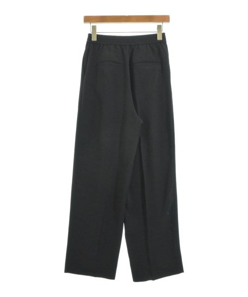 EDITION กางเกง อื่น