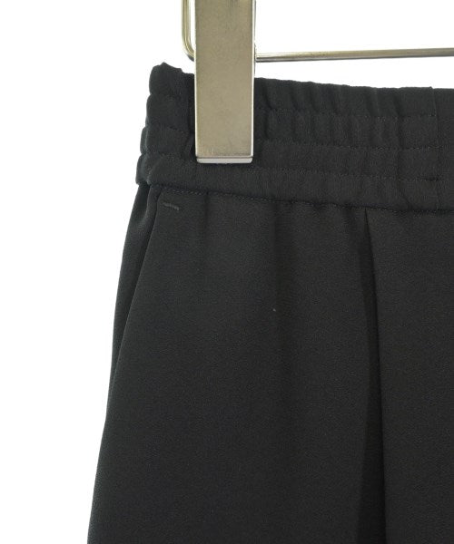 EDITION กางเกง อื่น