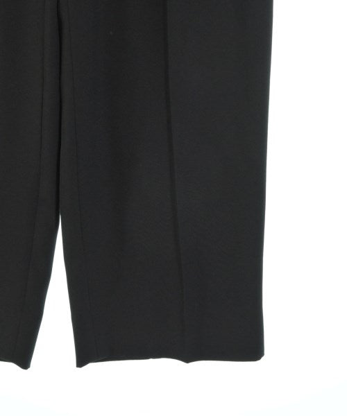 EDITION กางเกง อื่น