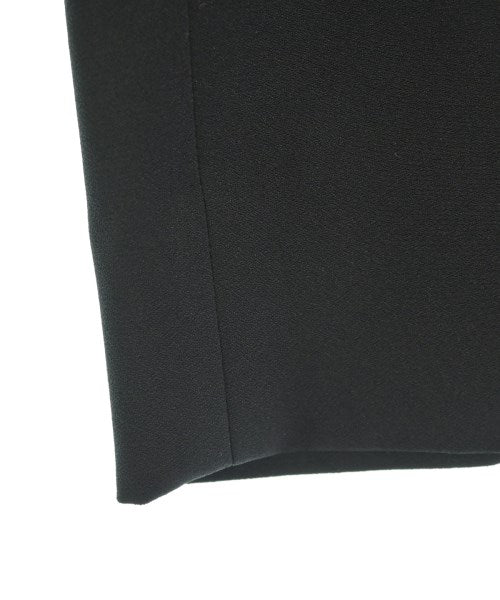 EDITION กางเกง อื่น