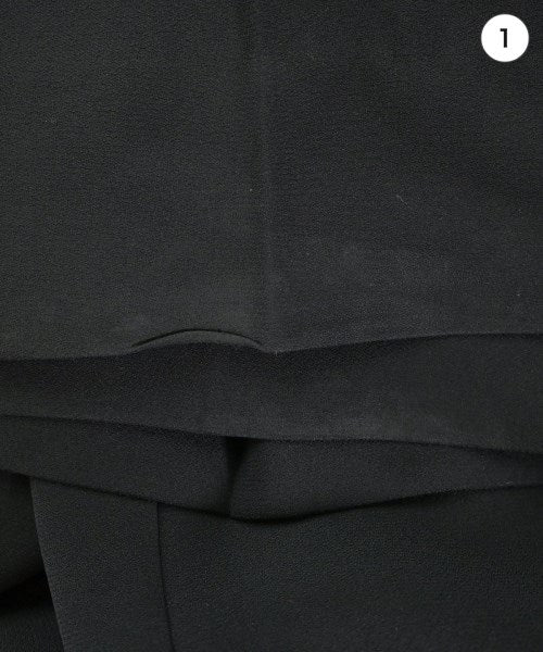 EDITION กางเกง อื่น