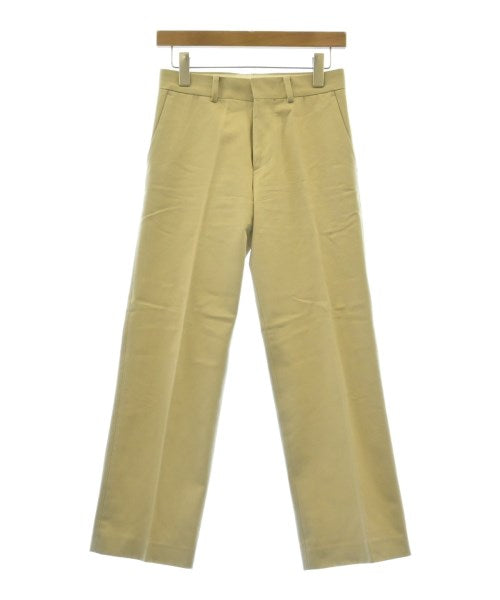 EDITION กางเกง อื่น