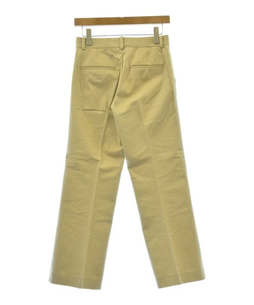 EDITION กางเกง อื่น