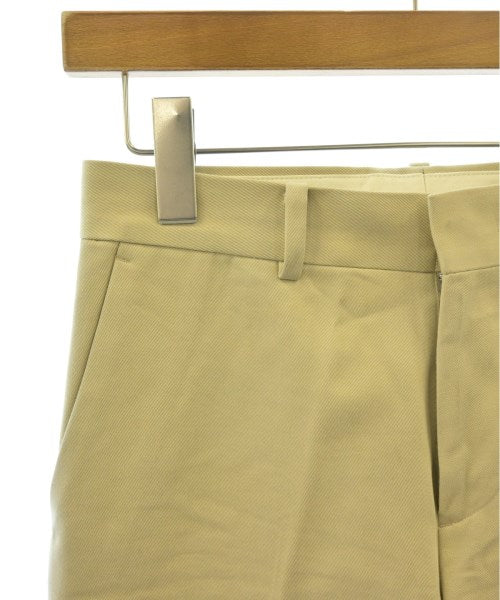 EDITION กางเกง อื่น