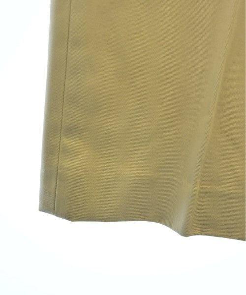 EDITION กางเกง อื่น