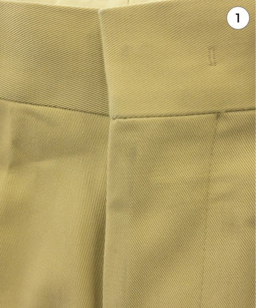 EDITION กางเกง อื่น