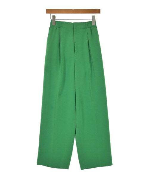 EDITION กางเกง อื่น