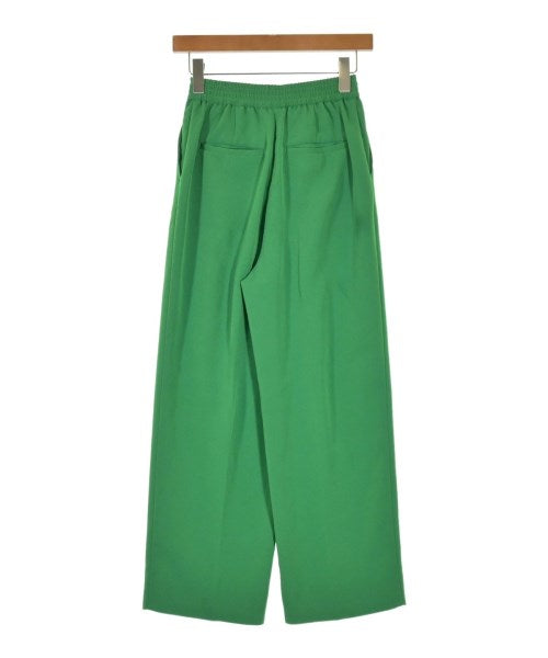 EDITION กางเกง อื่น