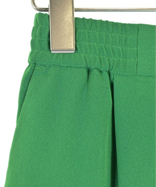 EDITION กางเกง อื่น