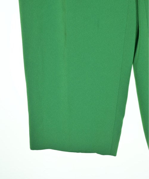 EDITION กางเกง อื่น