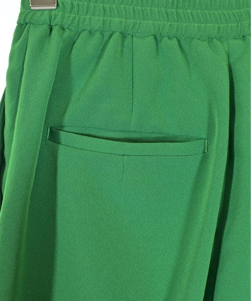 EDITION กางเกง อื่น