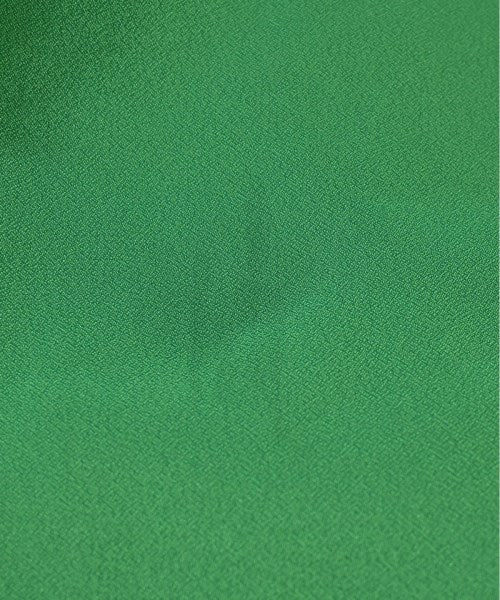 EDITION กางเกง อื่น