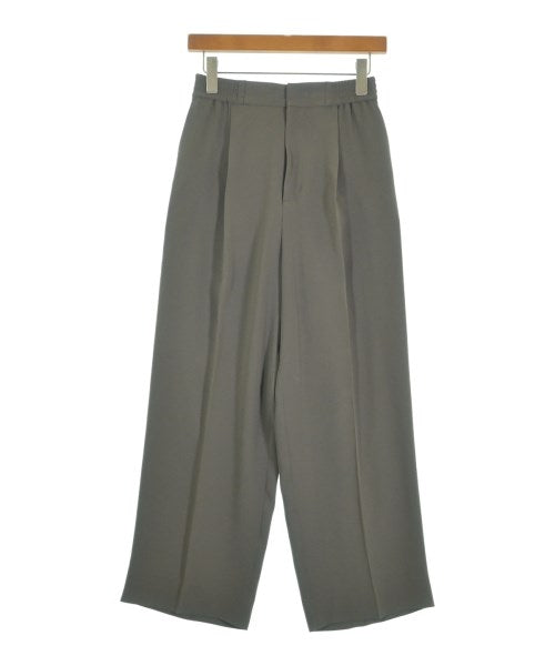 EDITION กางเกง อื่น