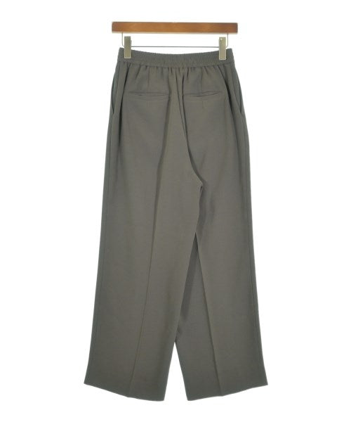 EDITION กางเกง อื่น