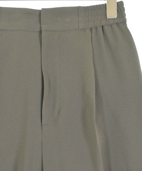 EDITION กางเกง อื่น