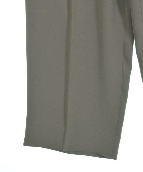 EDITION กางเกง อื่น