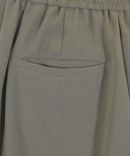 EDITION กางเกง อื่น