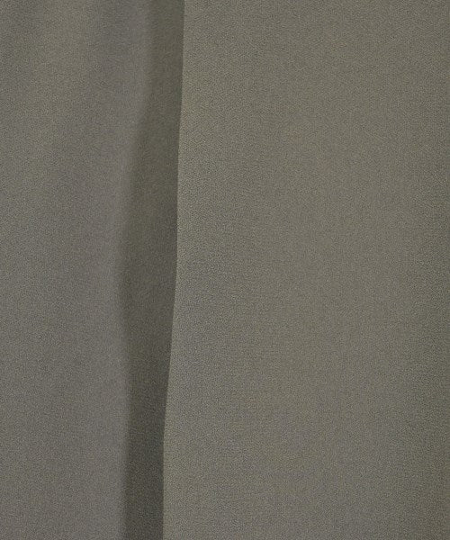 EDITION กางเกง อื่น